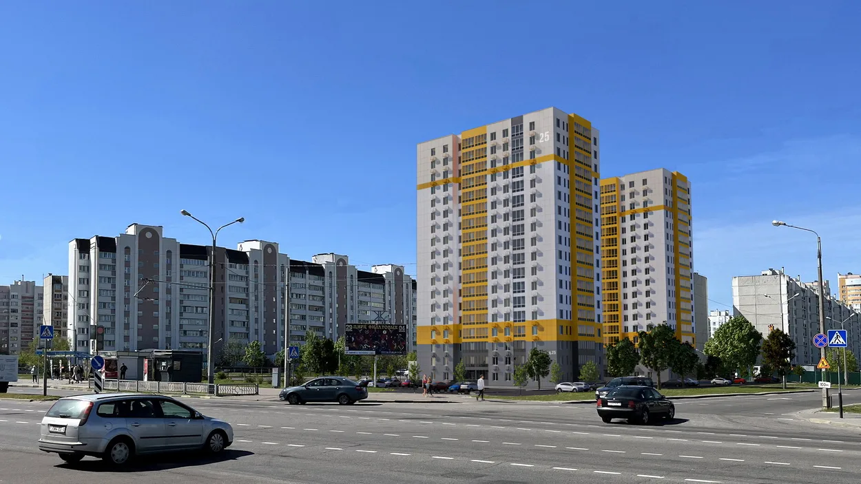 ул.Кожара